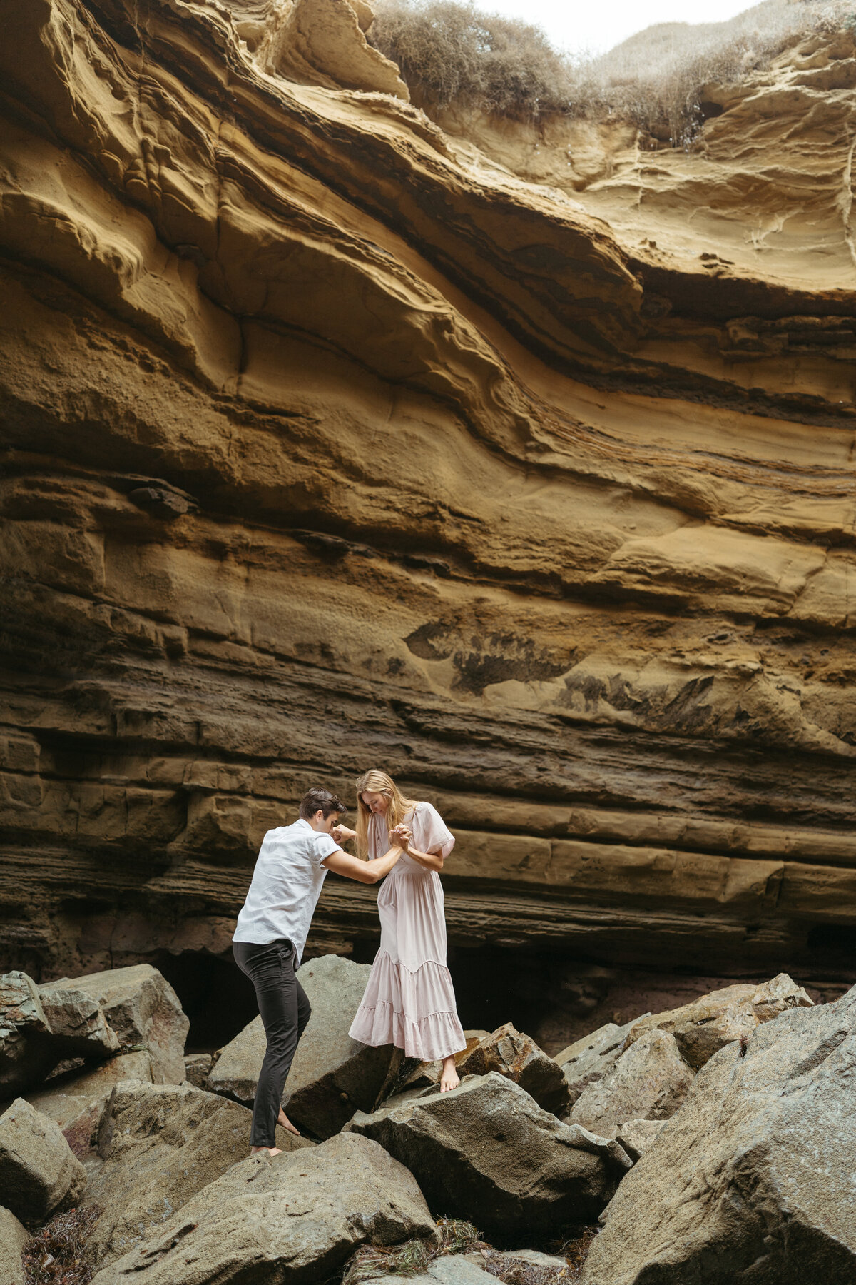 California-Sunset-Cliffs-Elopement-LM-00539