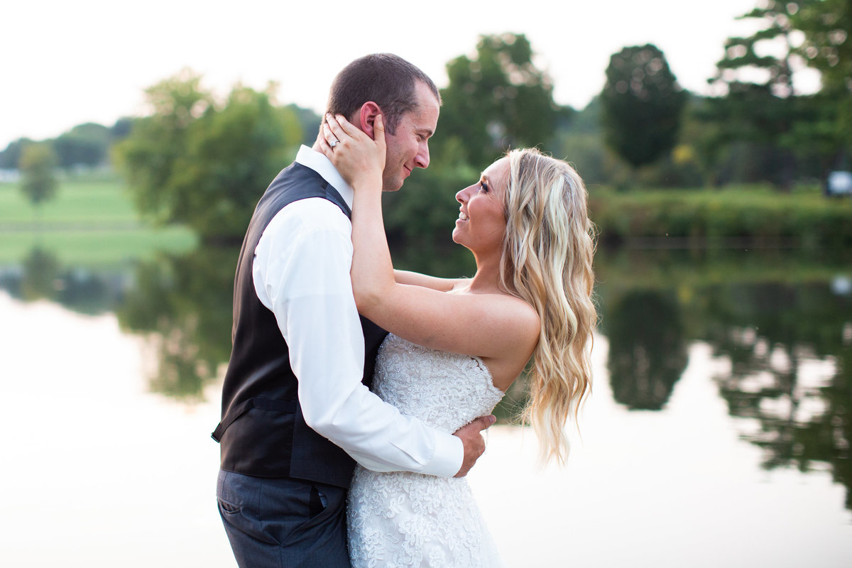 195134180825-50 mm-2