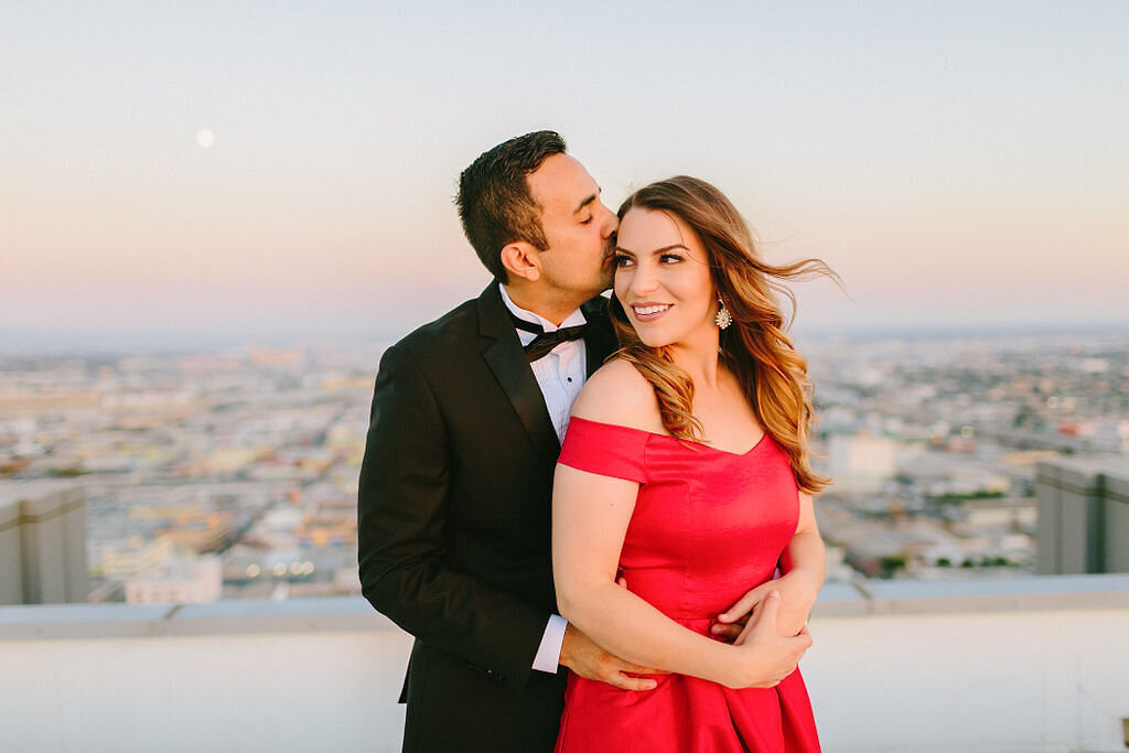 jordan_diego_engagement_127