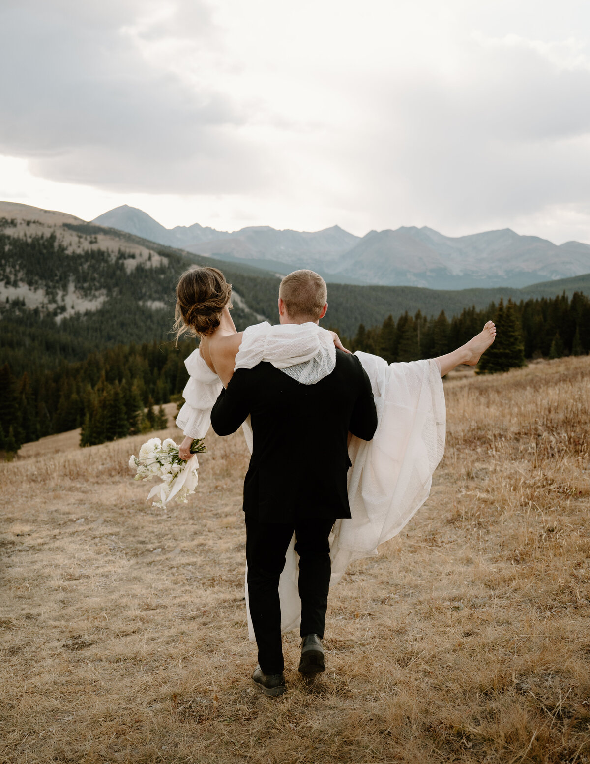 JessicaLuannPhoto-431