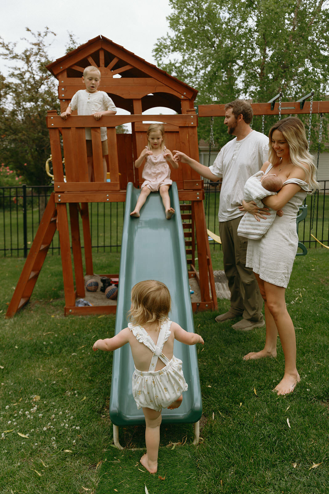 6.9.2025 - The Schultz Family_ Newborn-47