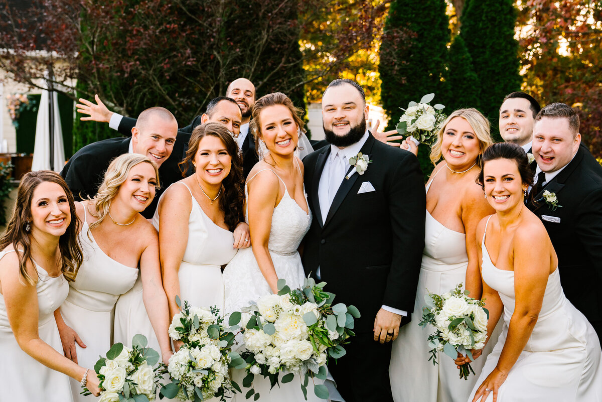 211106-161725-Colorado-Wedding-Photographer