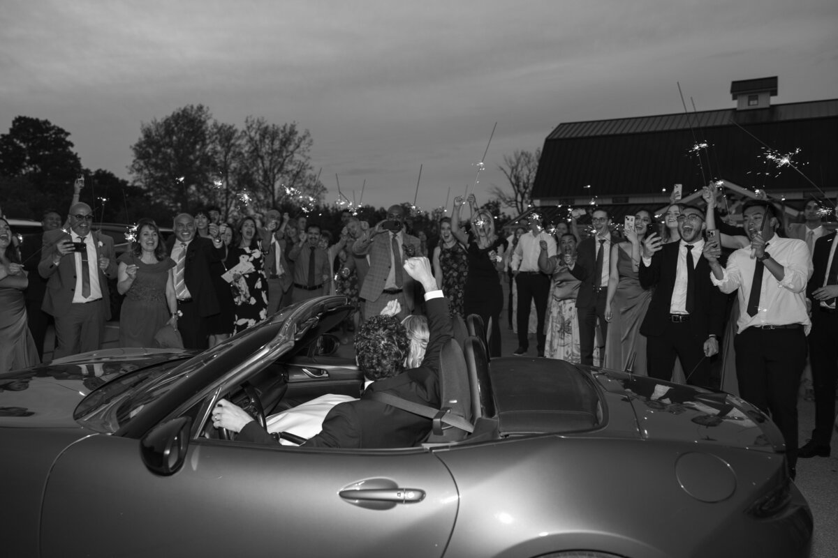 Abigail Anne Photography Colorado and Chicago Wedding and Couples Photographer — Portfolio Featured Story — Bethany and Leo's Wedding 219