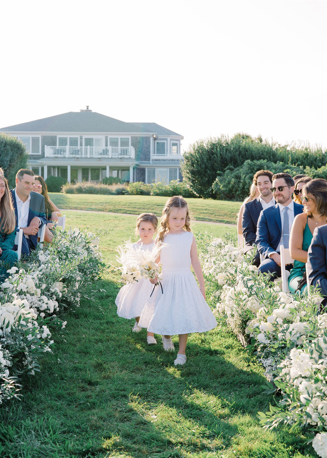 RebeccaZackWedding_LFP0475