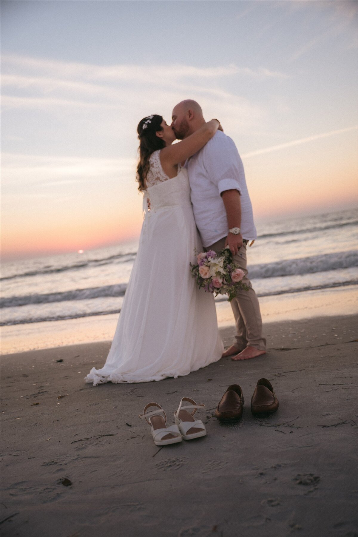 sand-key-beach-elopement-chantilly-chic-celebrations-23
