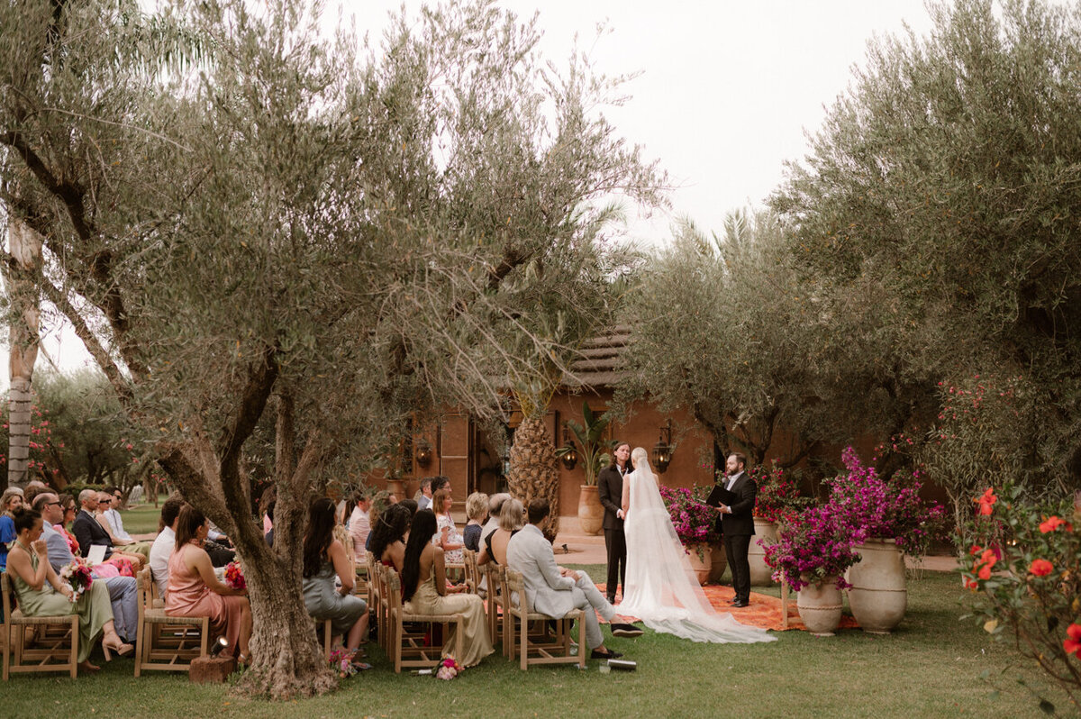 weddingphotographer_morocco_kimcapteinphotography-56