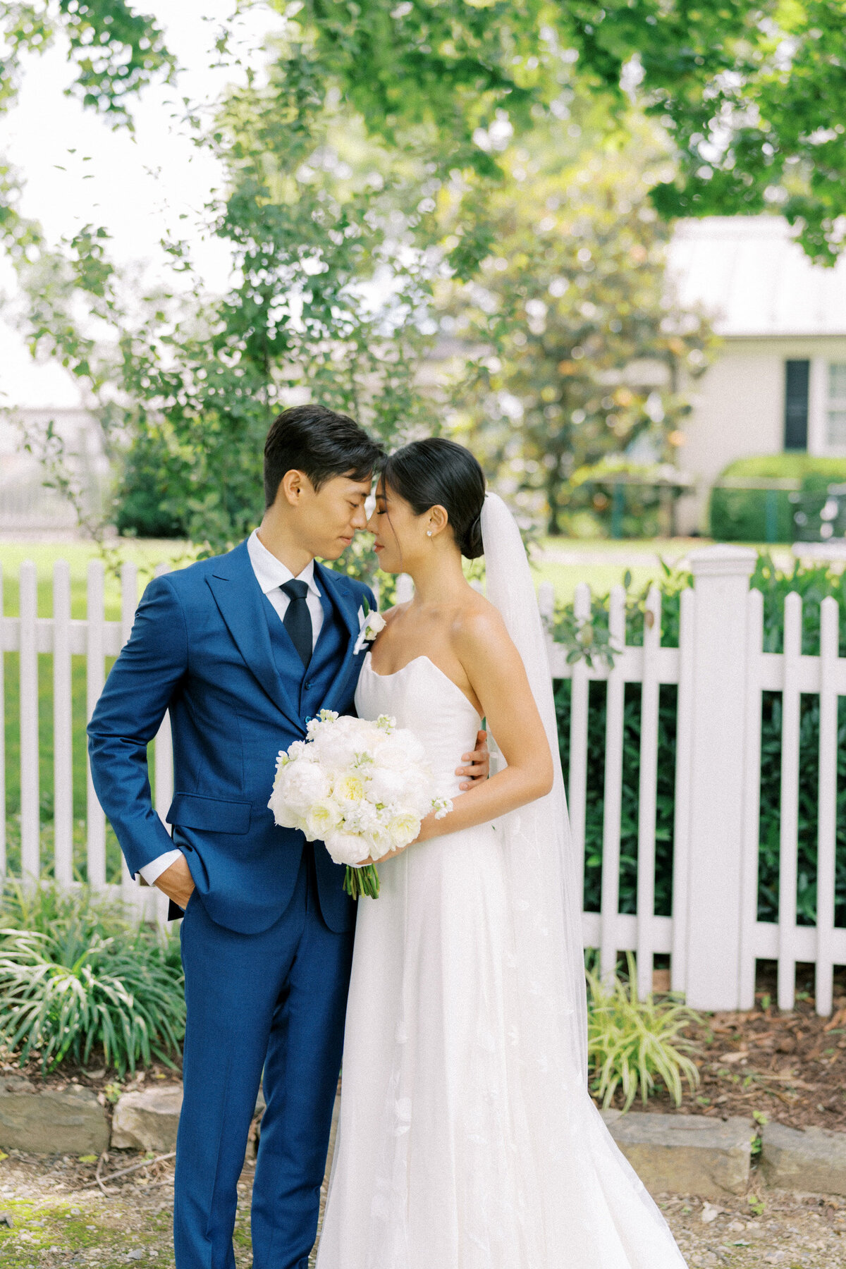 Leesburg-VA-Wedding-Photographer-Winnie-Dora32