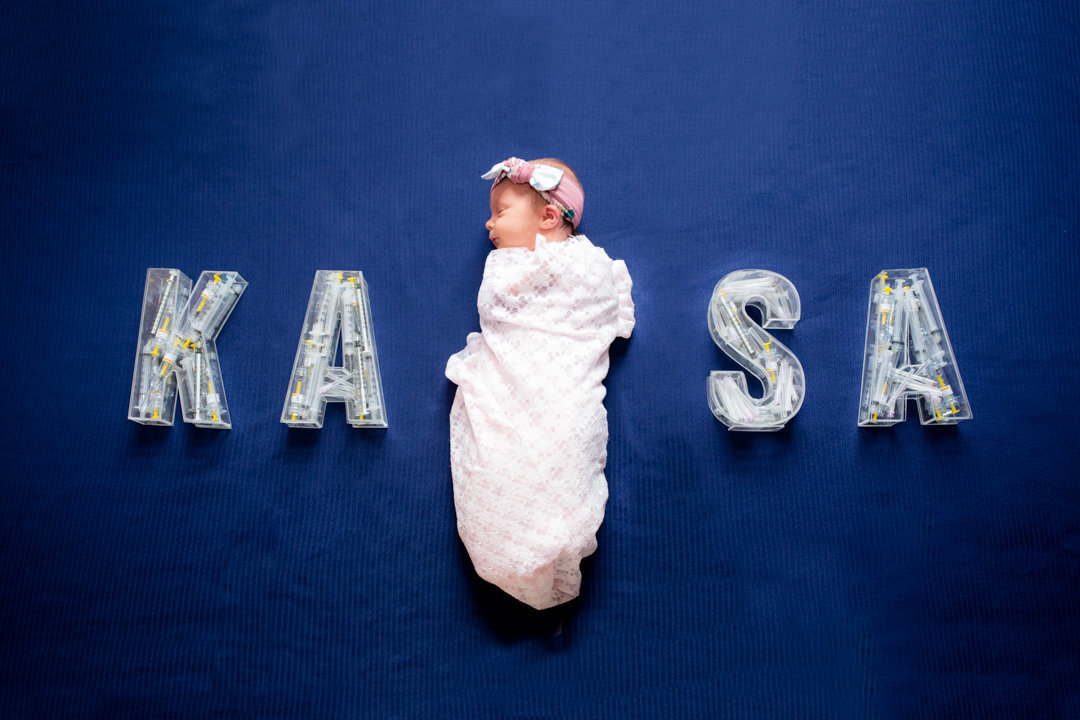 Kaisa Newborn 2018-6