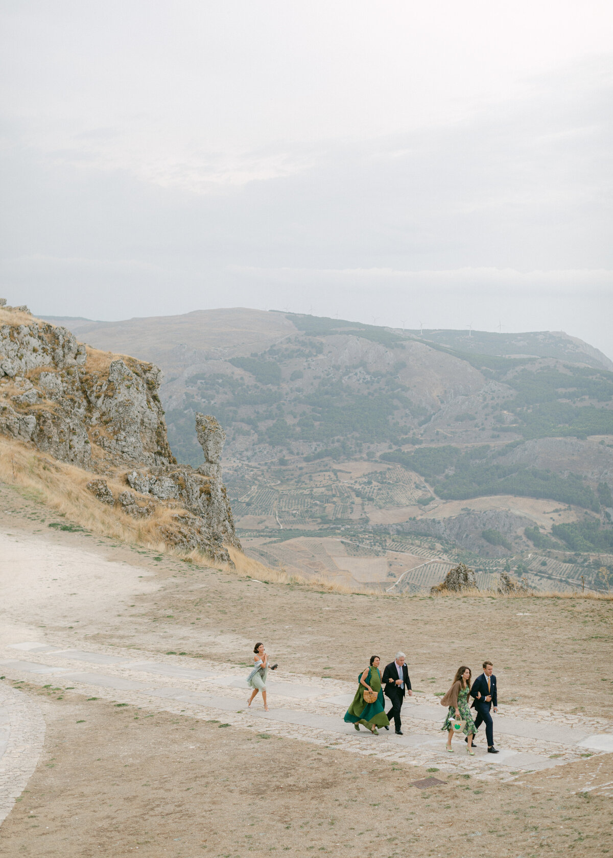 Irene_Felix_Wedding_Holly Clark Photography_H-337