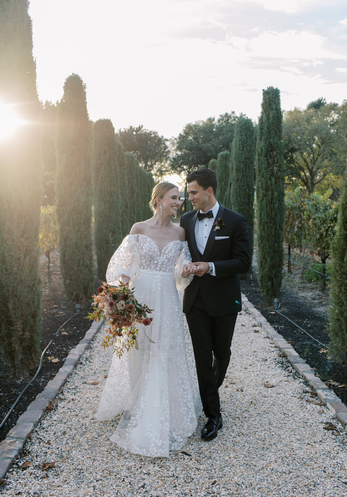 yuliyajul_styled01_258