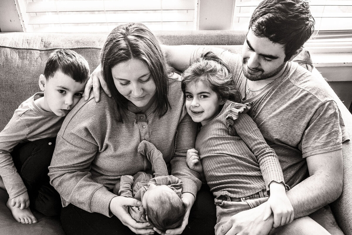 rkady_Brown_Best_Newborn_Photographer_Metro_Detroit52