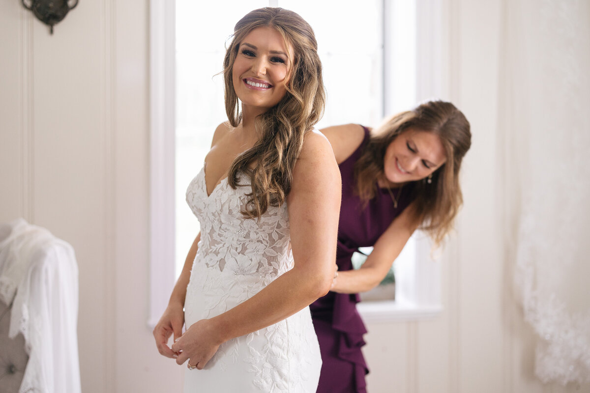 EmmartWedding-68