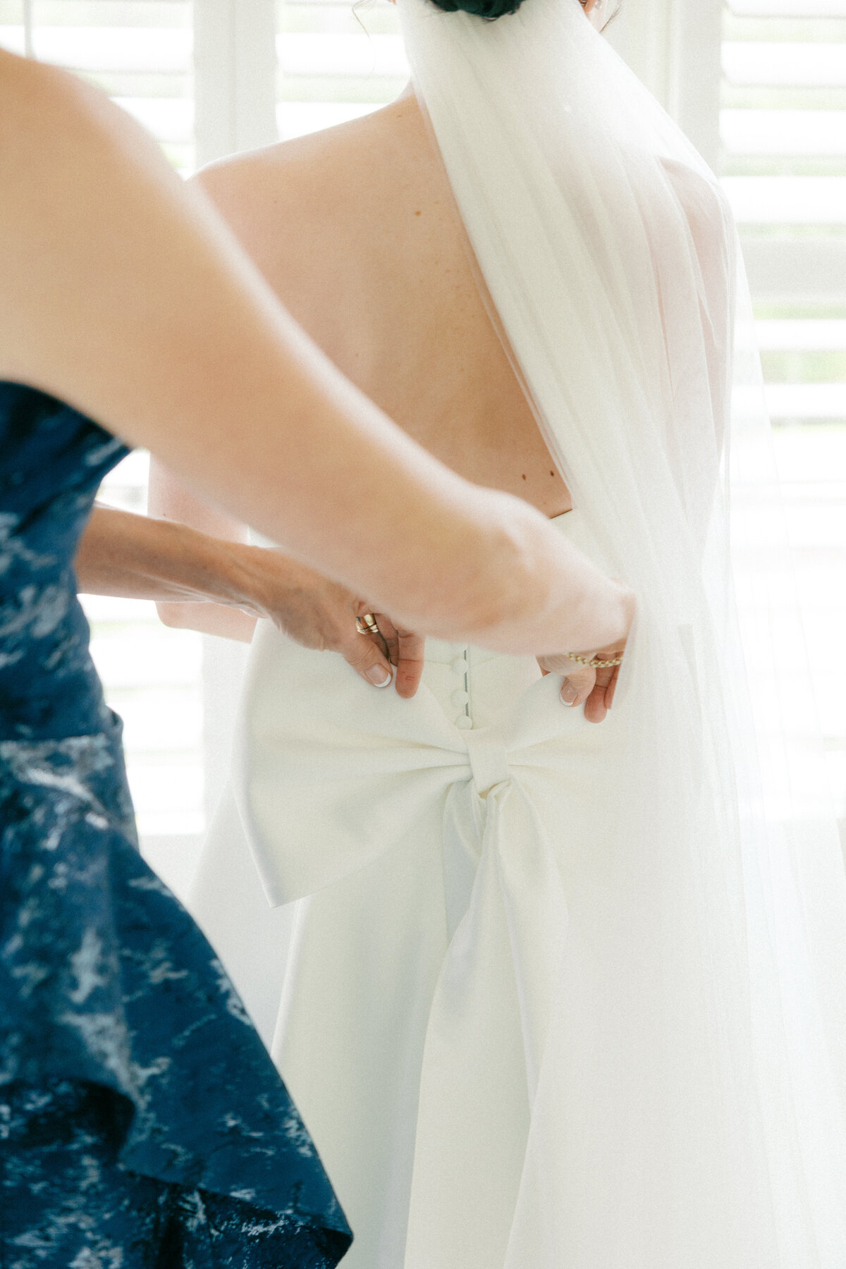 Rachel Linder Photography_SP-21