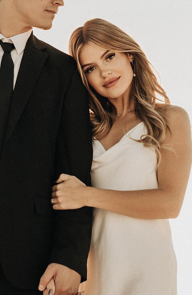 329030656_226879526697157_6513986523850229055_n copy