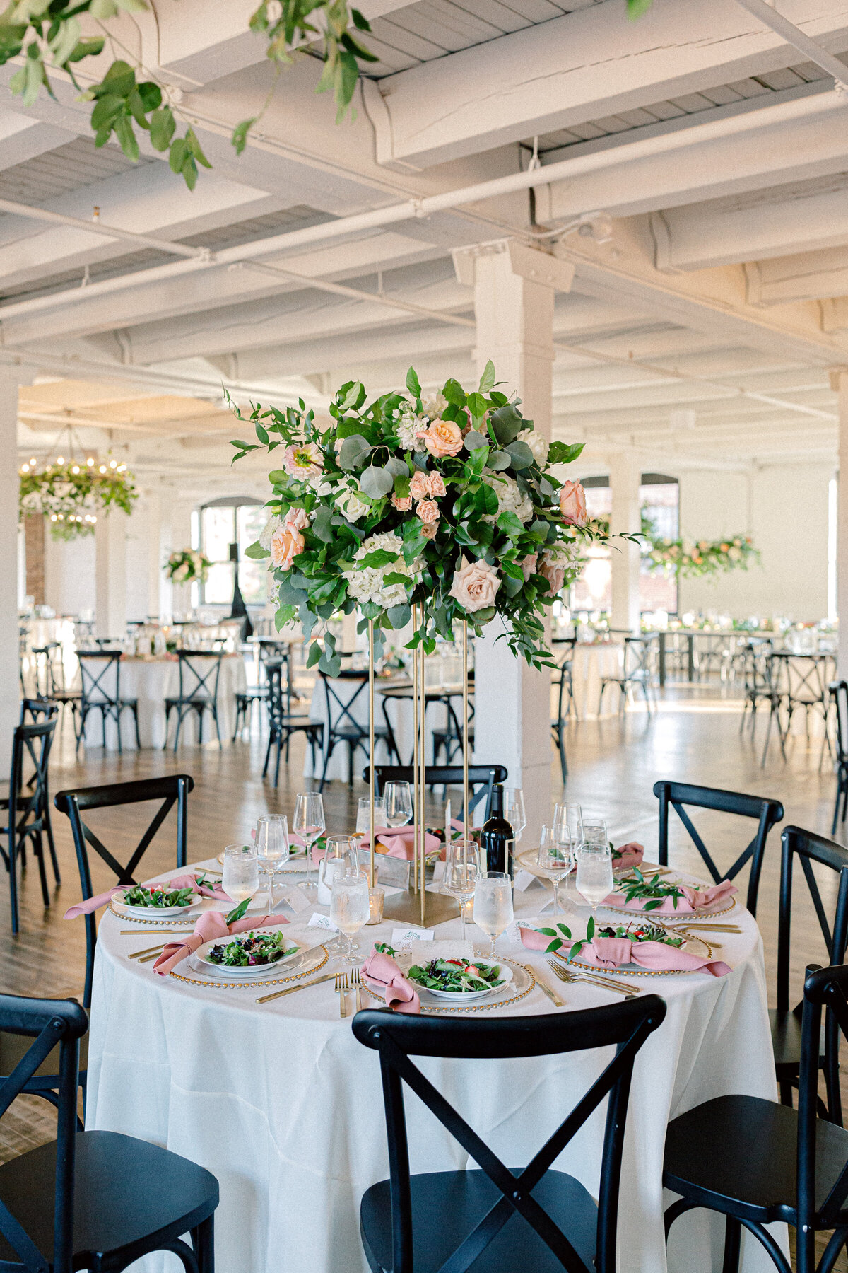 company 251 wedding-8