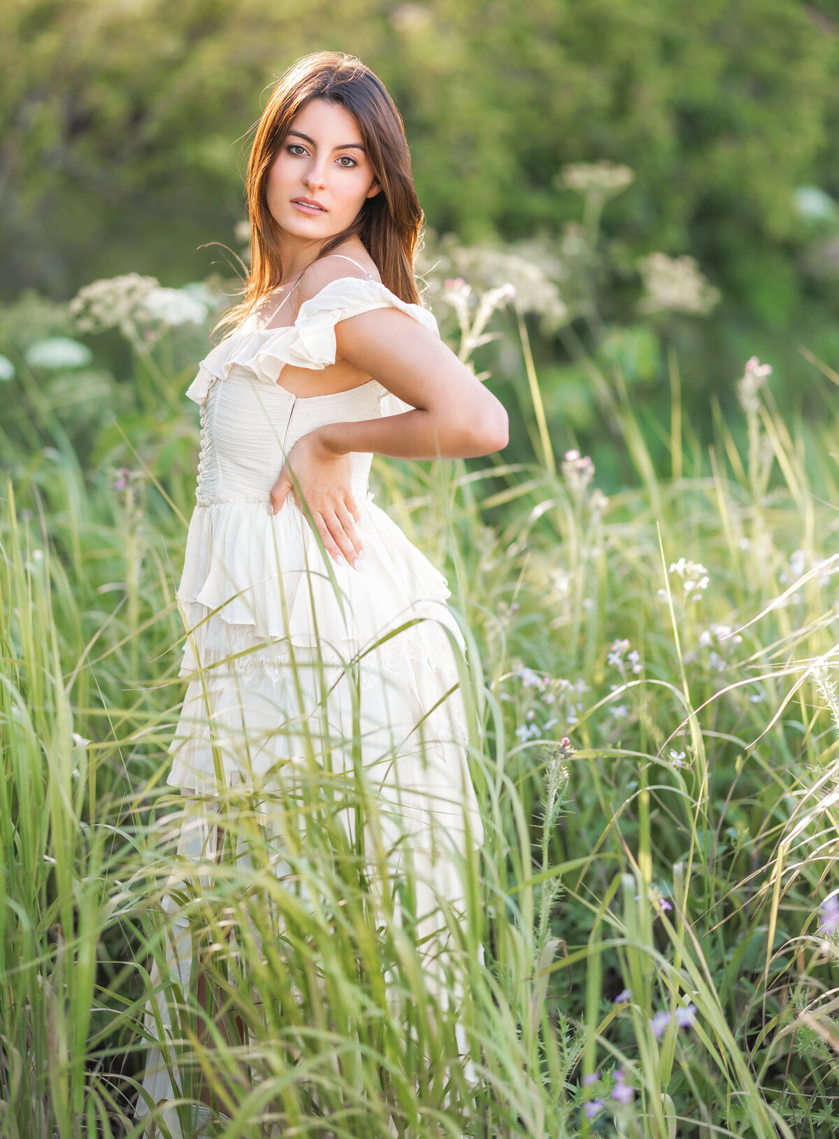 PSS-Headshots-Jun24-2-3