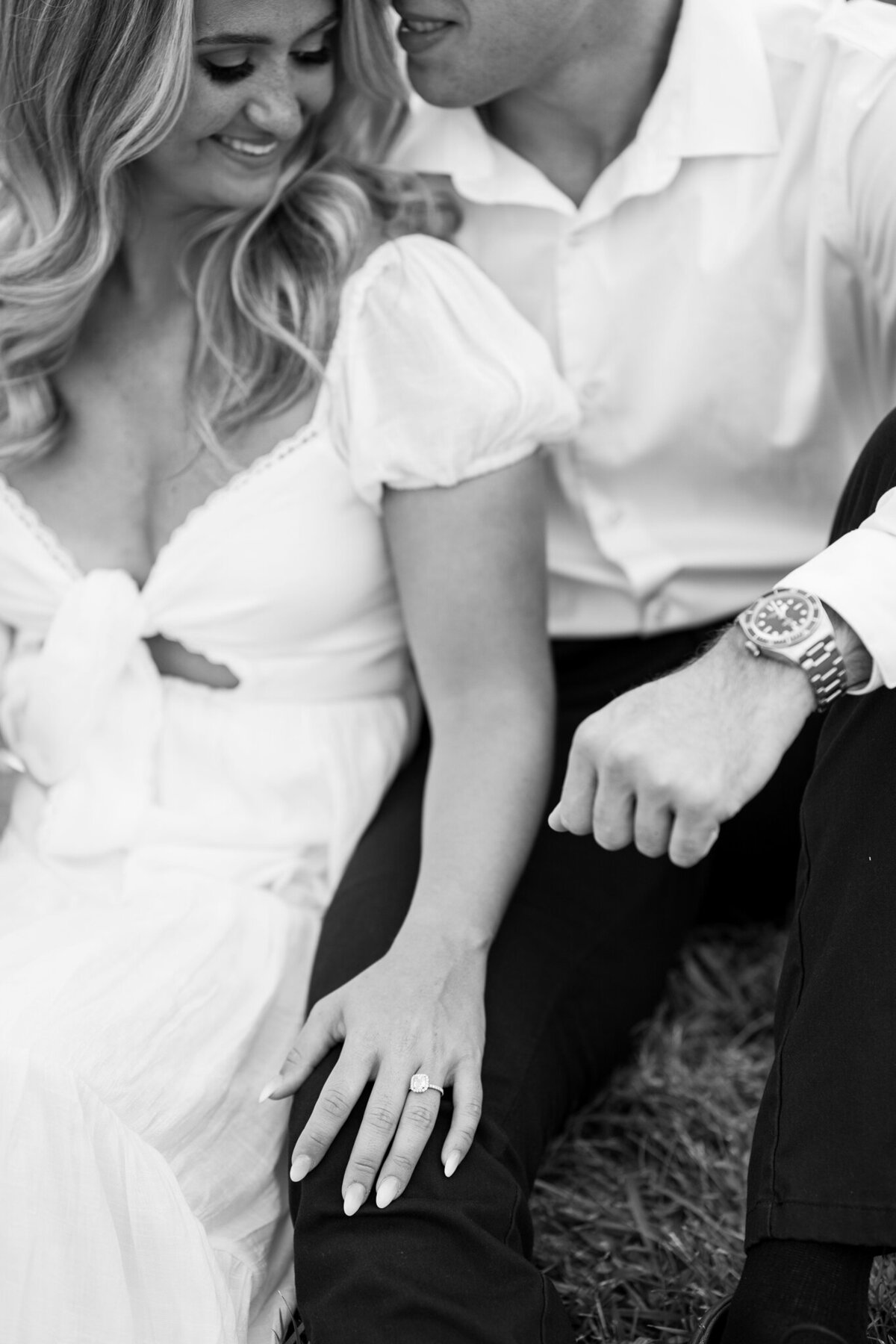 brooke-andrew-engagement-session-verona-nj-ralph-depiro-photography
