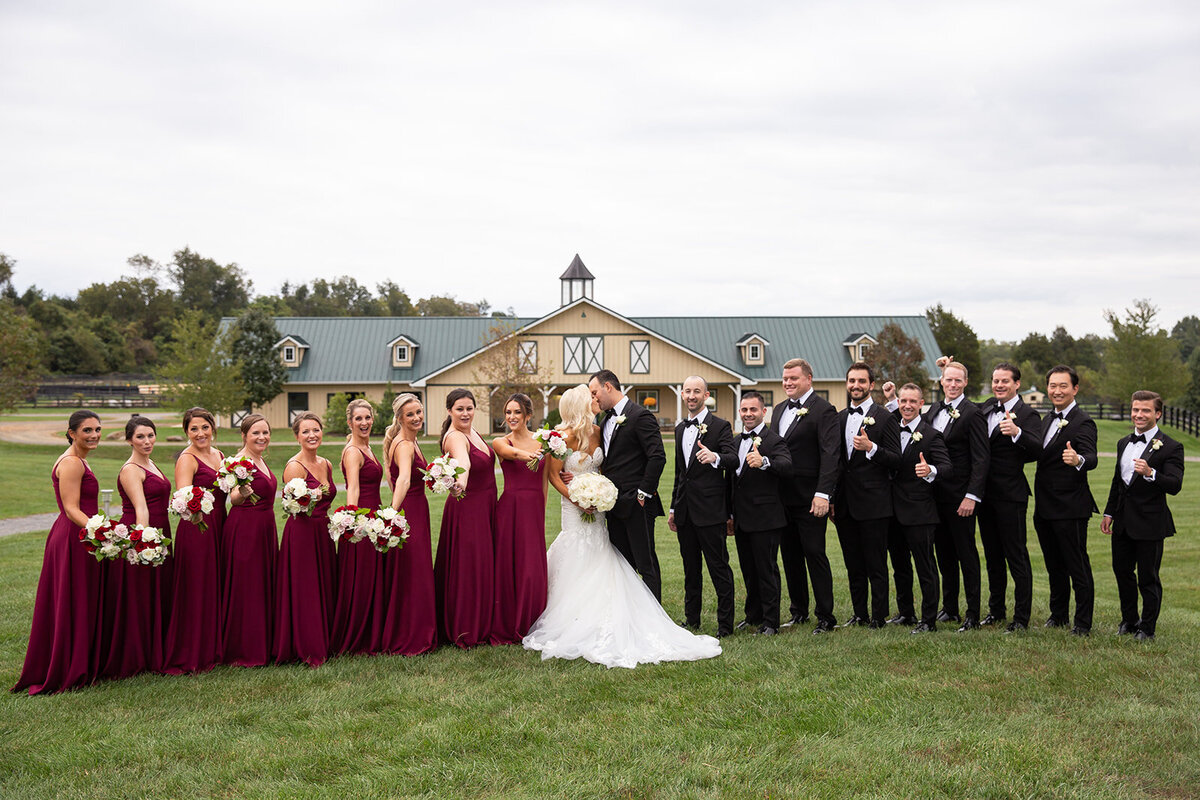 loudoun-studios-wedding-salamander-virginia00081
