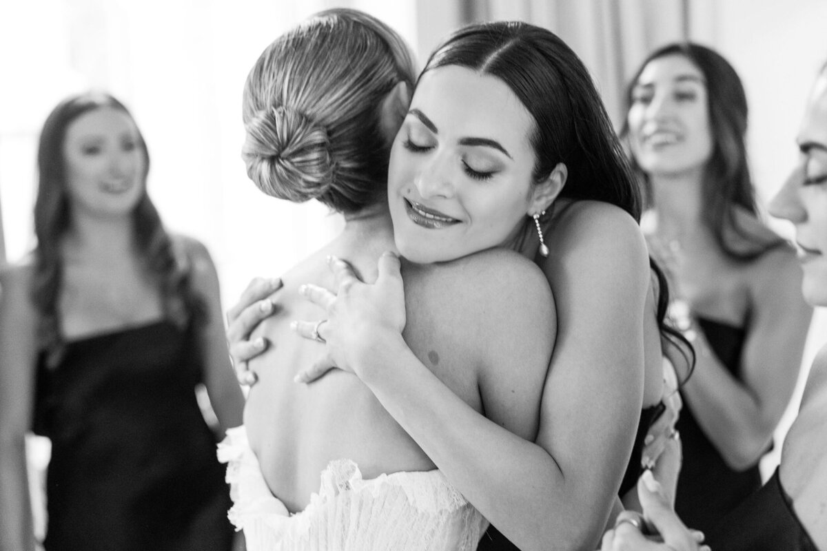 adelphi-hotel-wedding-photographer-002