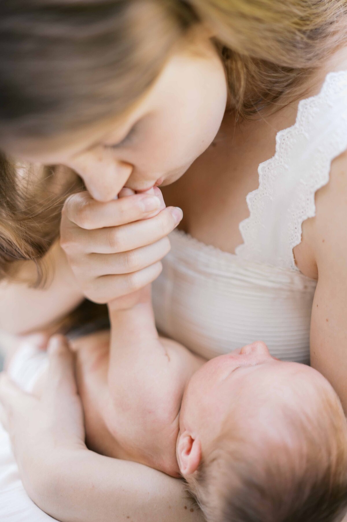 Portland Family Photographer Emilie Phillipson Photography-78