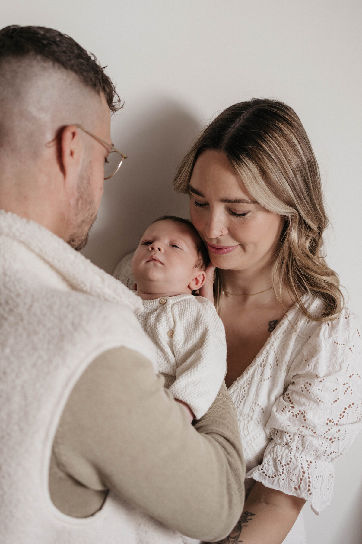 Anouk Wolterink Fotografie-122