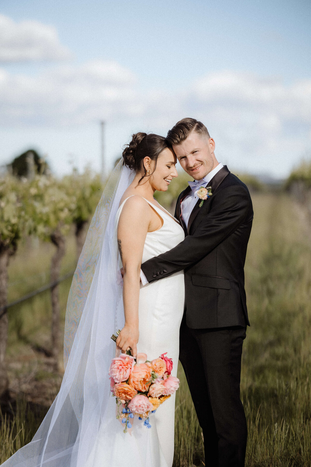 lainiandjackson_armidale_wedding-11