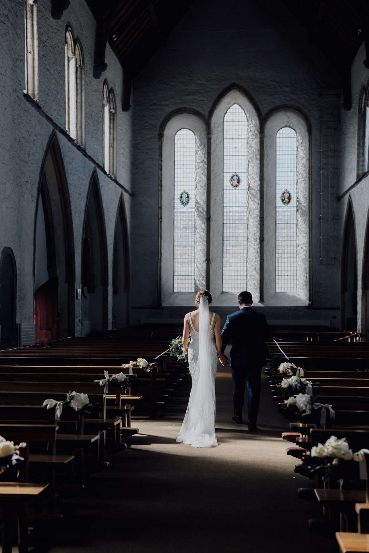 Ireland-wedding-photographer_14
