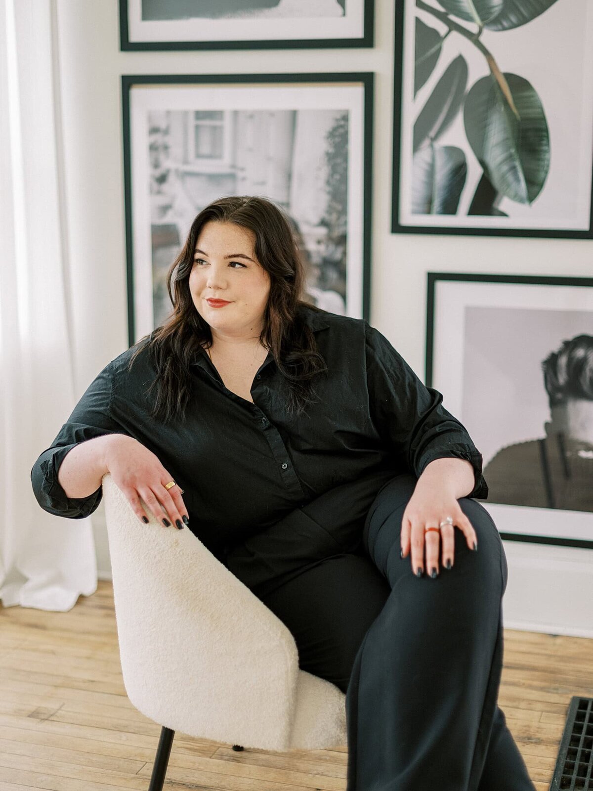 Columbus-Branding-Photographer-sierradyerco-kd-branding-100