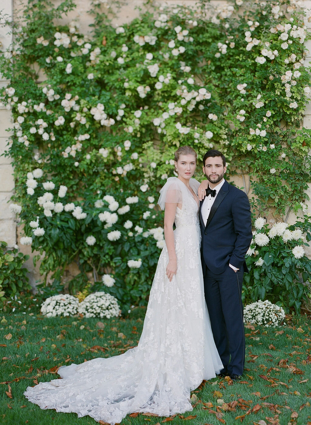 Molly-Carr-Photography-Chateau-Grand-Luce-Wedding-64