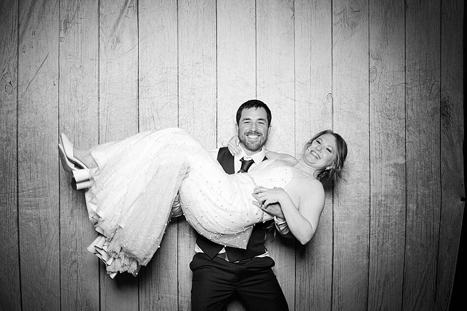 monterey photo booth
