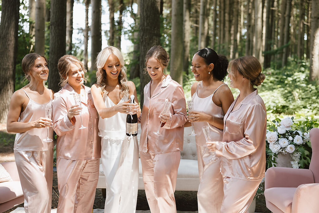 Wheatfield Estate - Best Outdoor Wedding Venue107