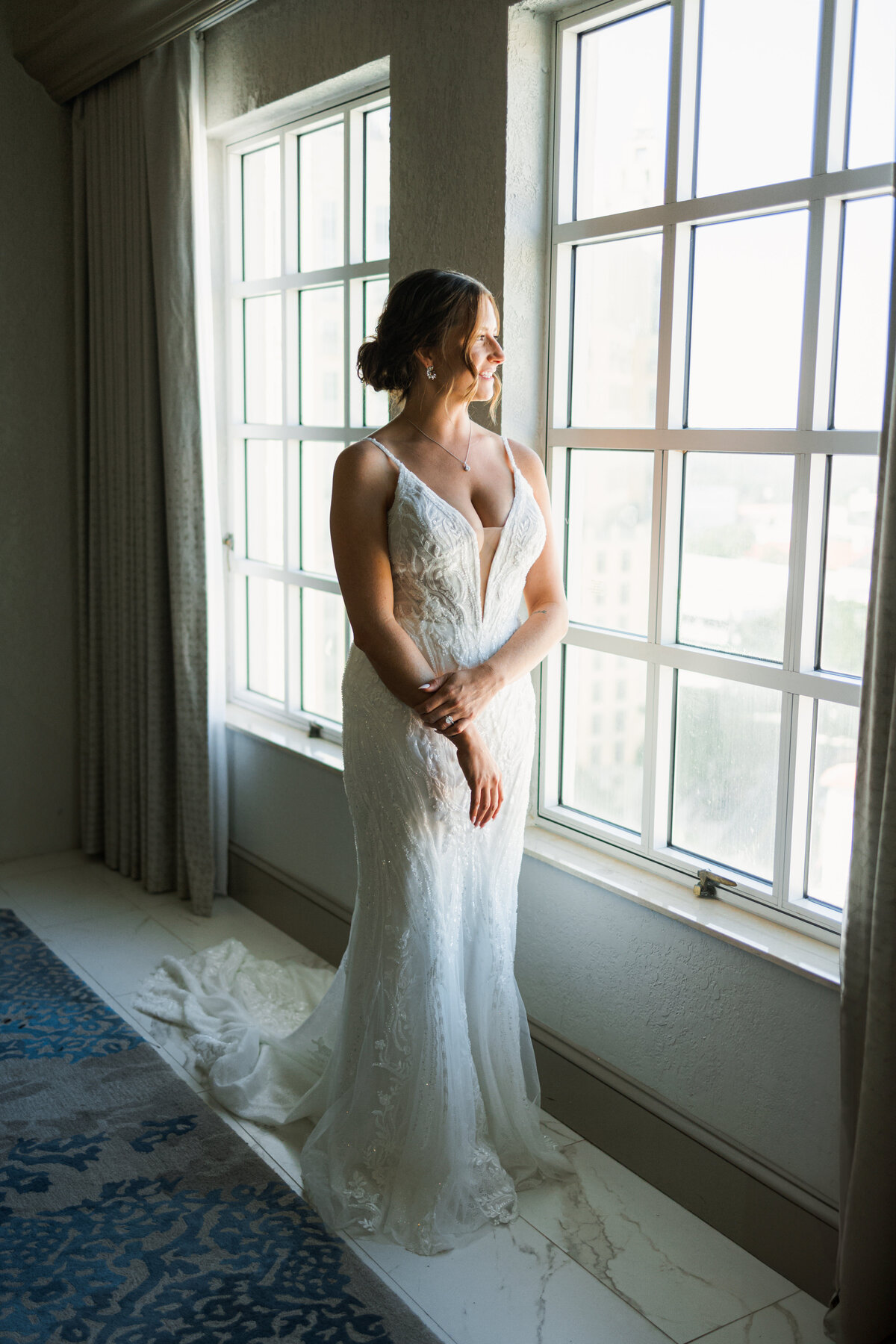 626A2220-Edit