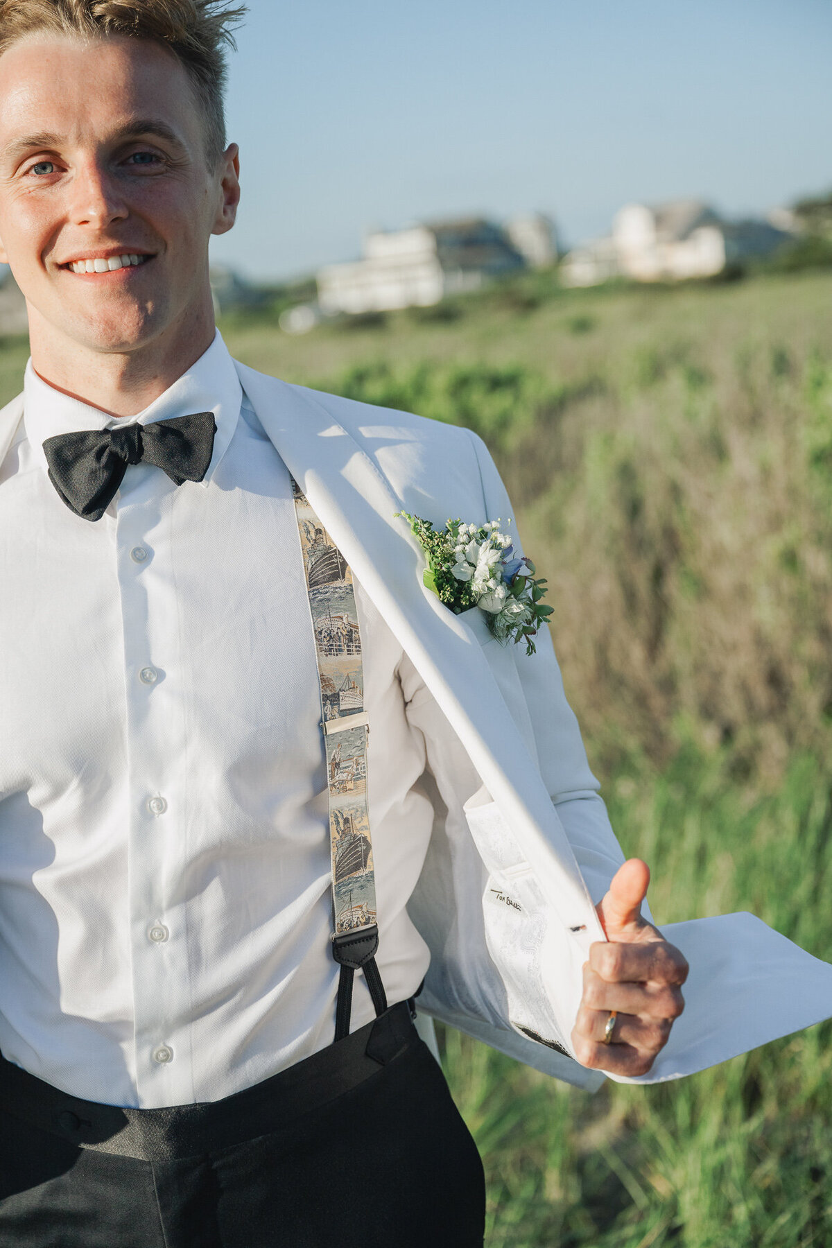 June-Wauwinet-Toppers-Beach-Wedding-045
