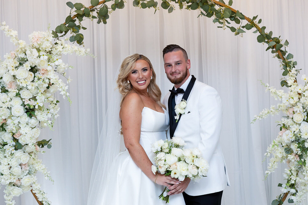 st-augustine-fl-wedding-photographer (44)