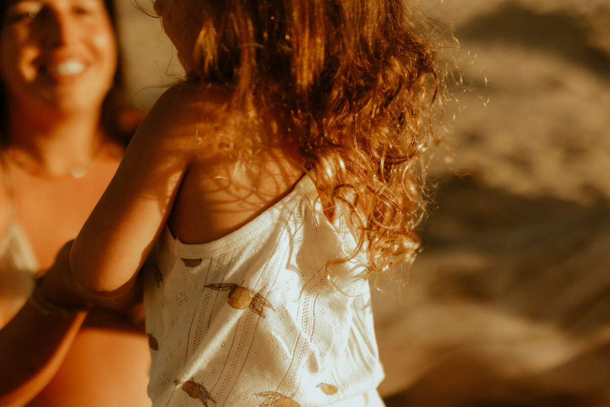 emmawandphotography_byronbayfamilyphotographer_newbrightonfamilyphotographer_northernriversfamilyphotographer_familyphotographersydney_familyphotographerhawkesbury_familyphotographersutherlandshire-2