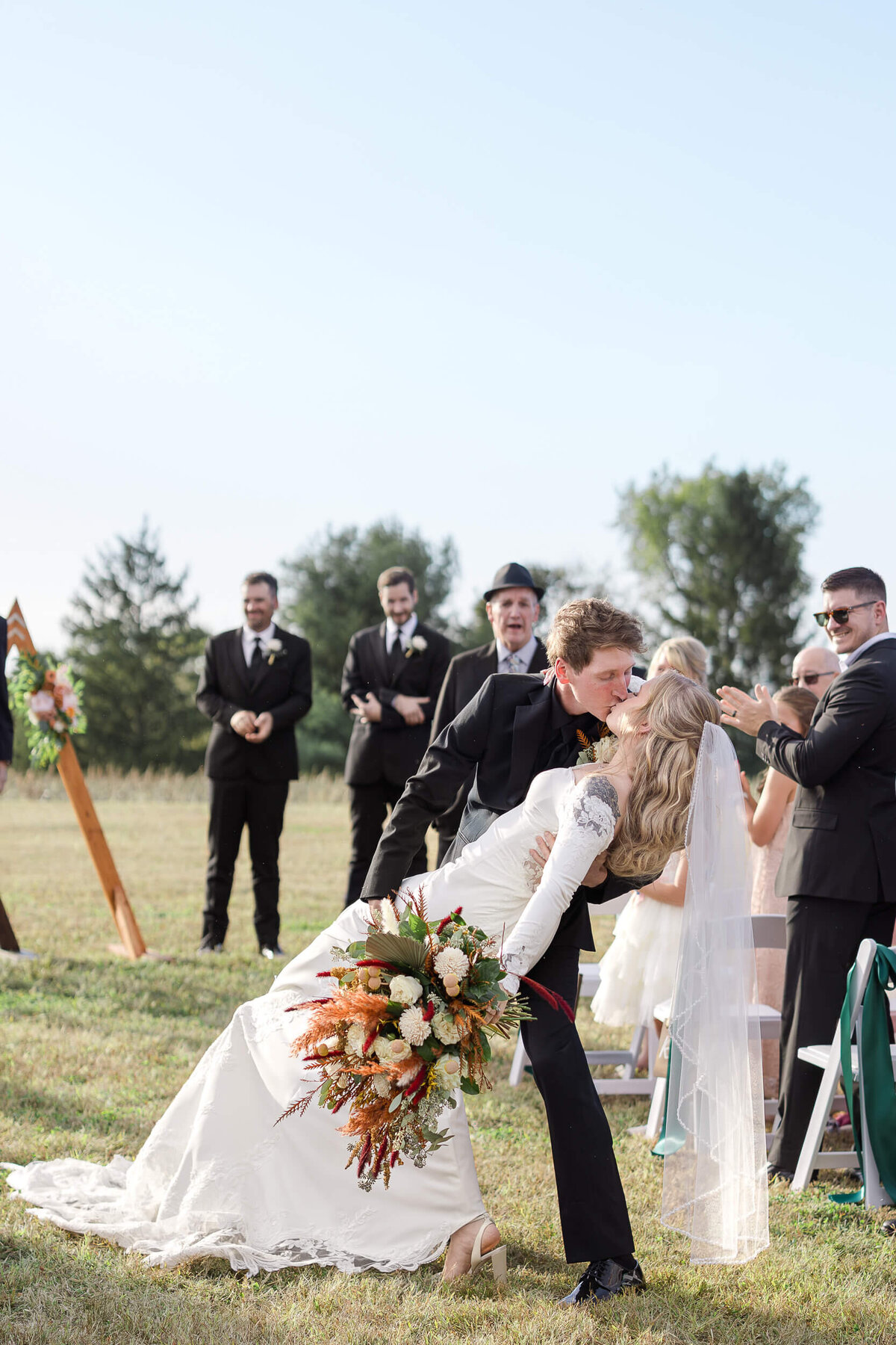 pittsburgh-wedding-photographer-llp-89