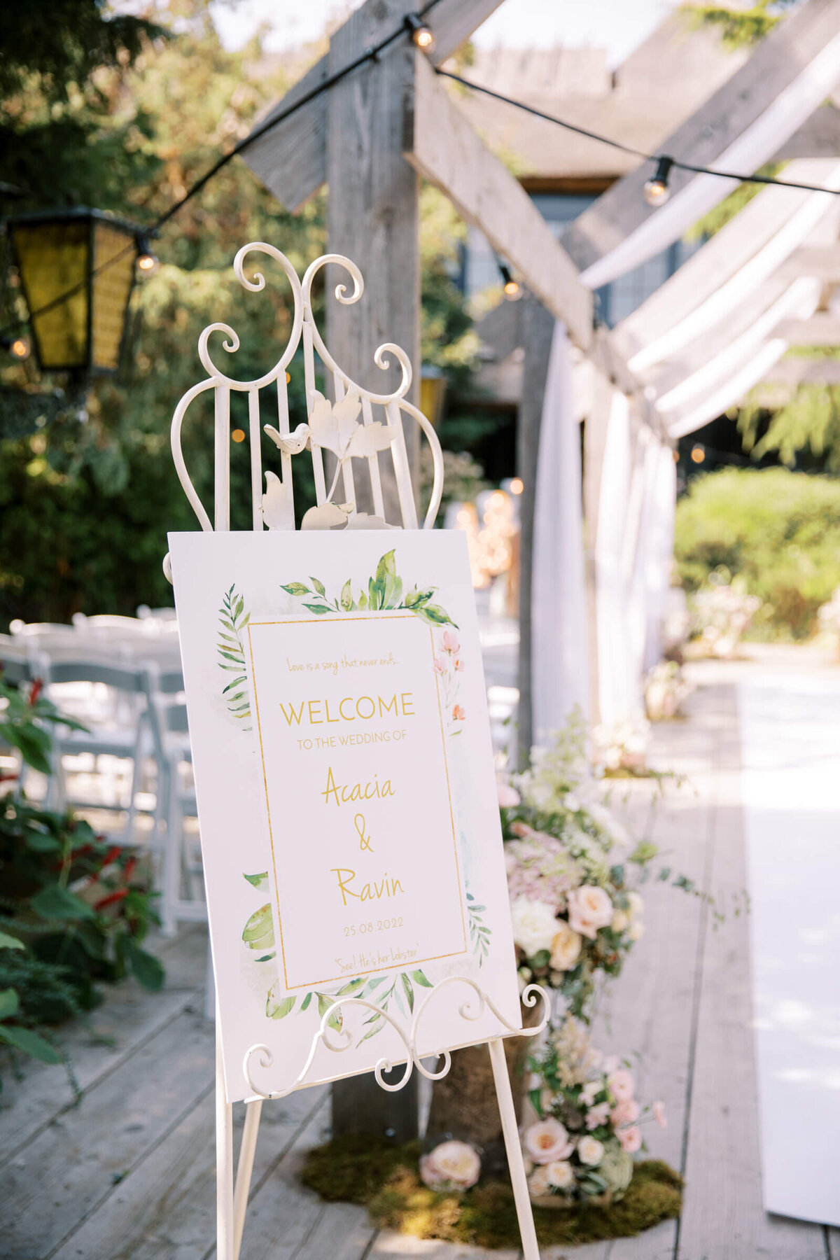 Bruiloft Hoorn - Vildan Ersert Photography21