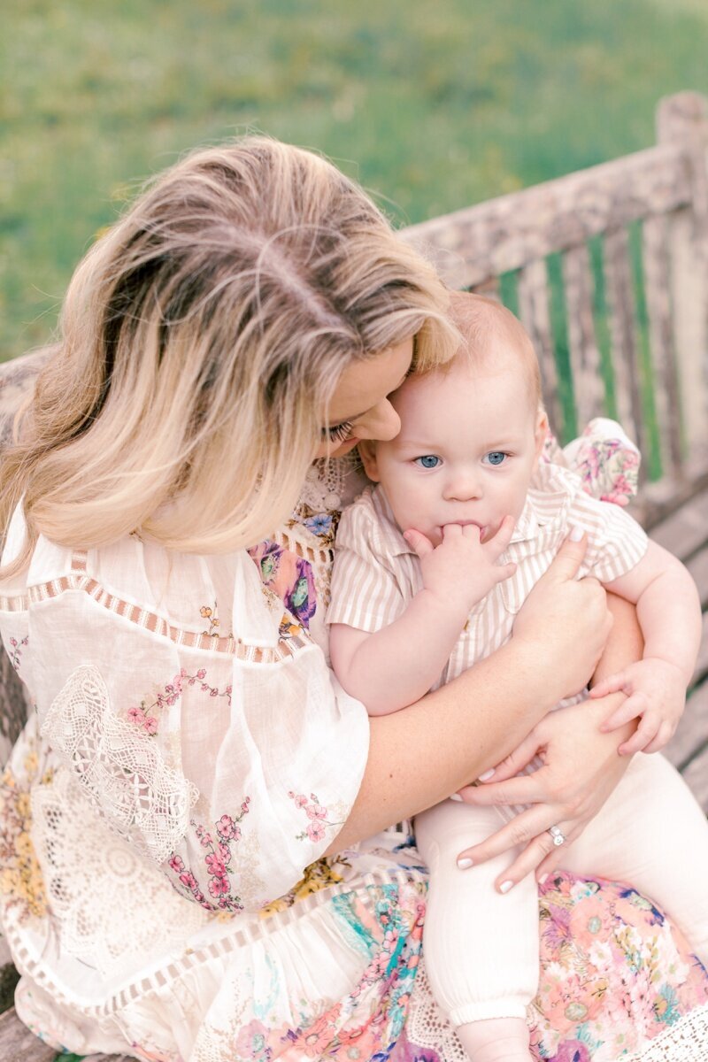 Chester-nj-family-photography_0027