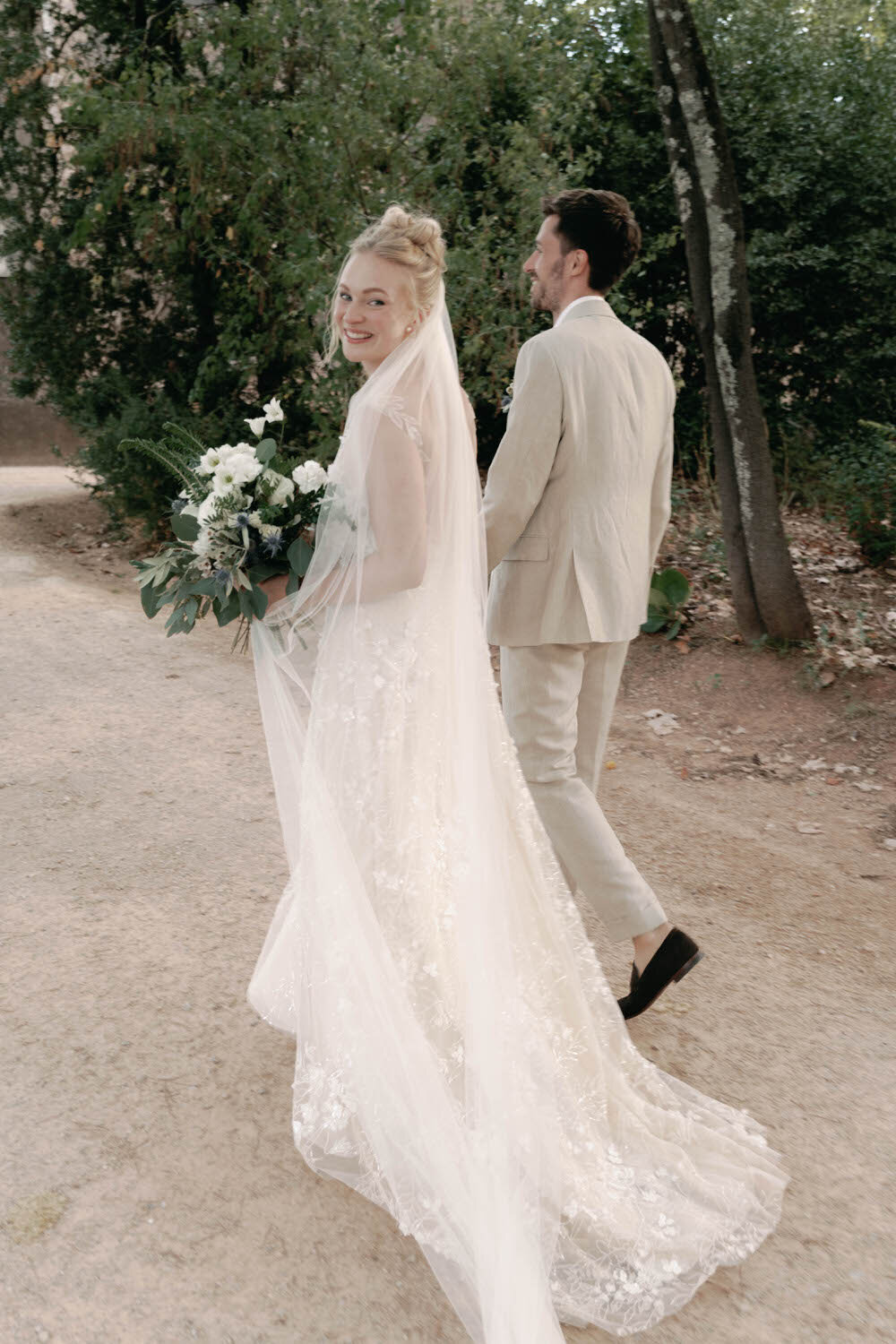 Flora_And_Grace_Provence_Editorial_Wedding_Photographer-525