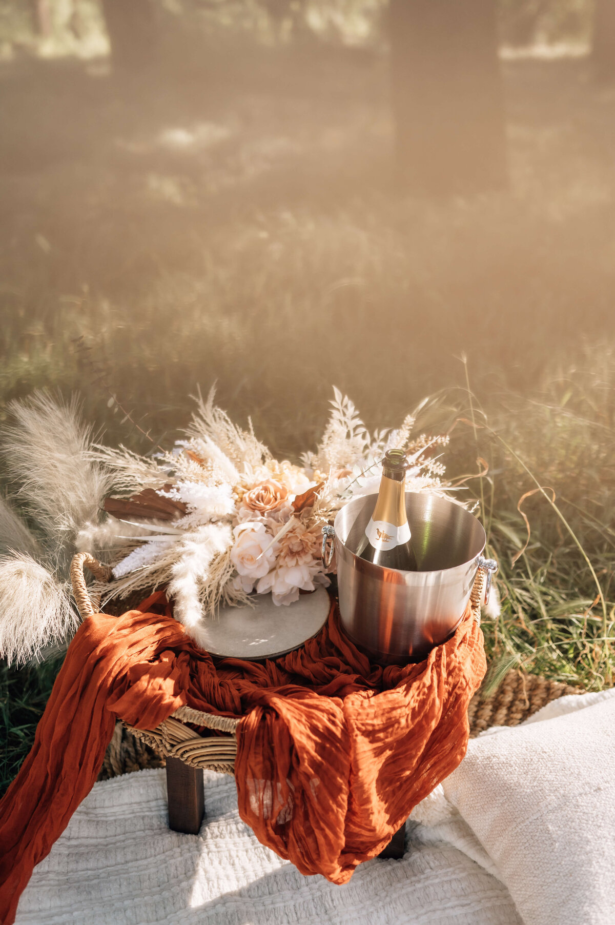 California-wedding-family-photographer-2
