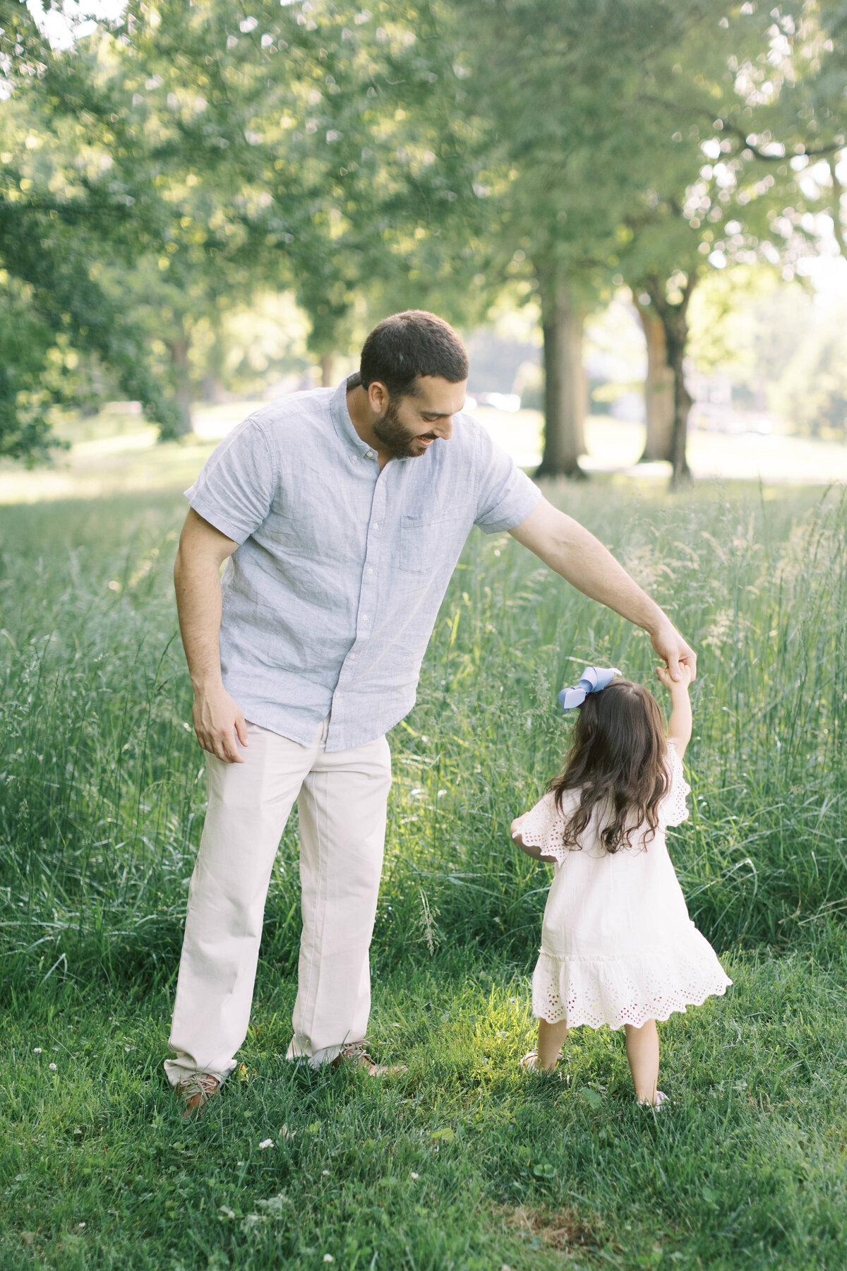 winston salem family photographer-35