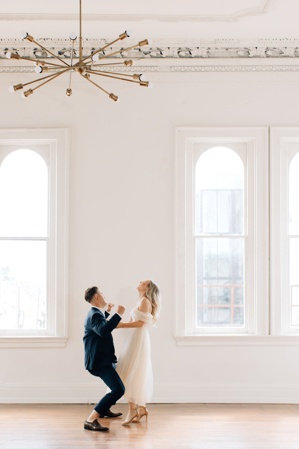 NEW_Maria&Chris_Final2.0