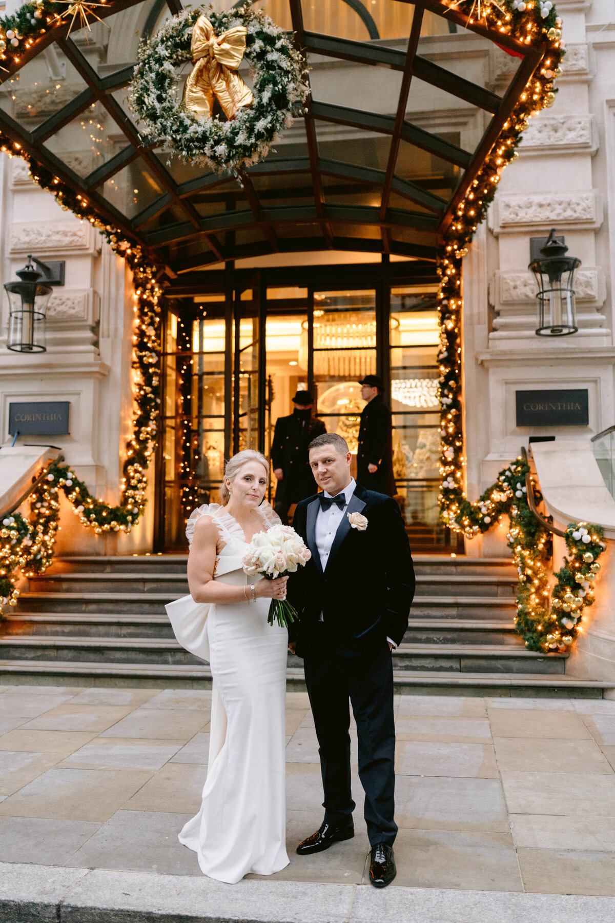 corinthia-hotel-london-wedding-photographer-london-259