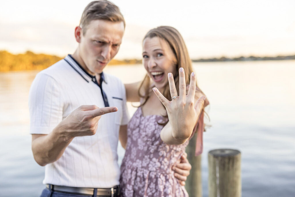 030 - HundredsofMoments_Engagements_030