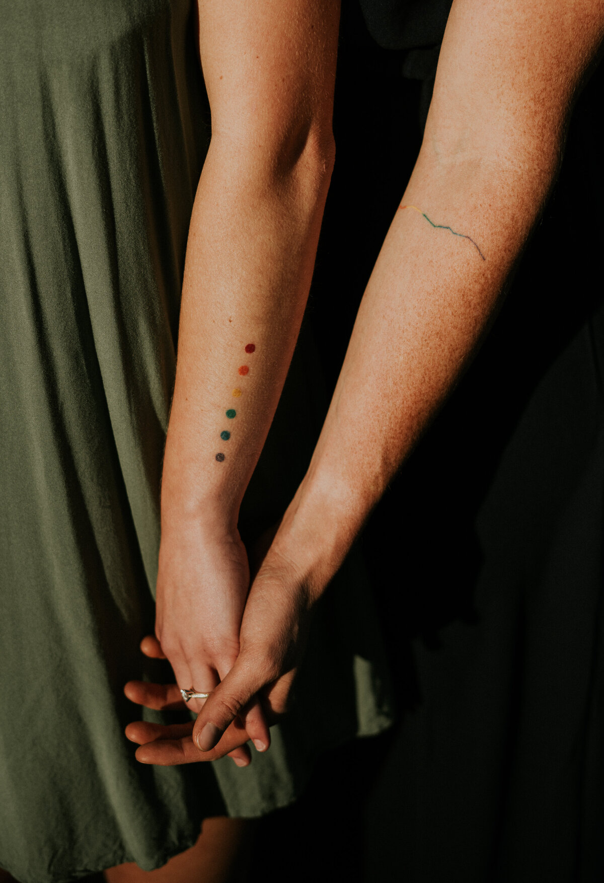 queer-engagement-session-des-moines-iowa