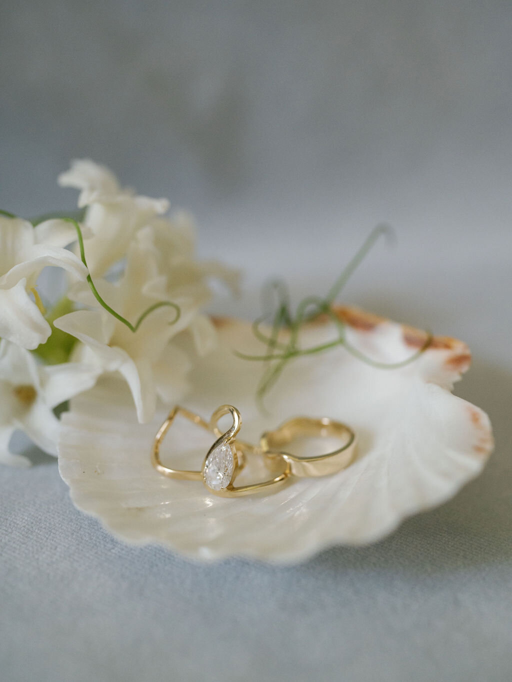 AKP_Sam&Luke_Wedding-60