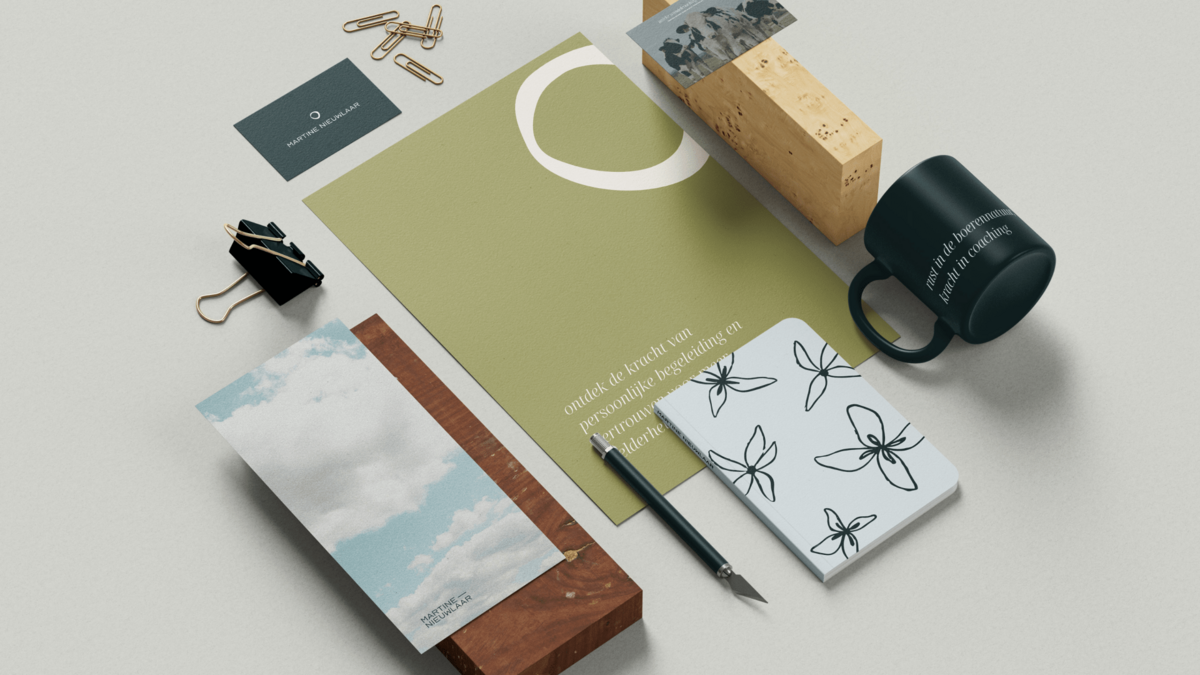 brand in use intro-4-min