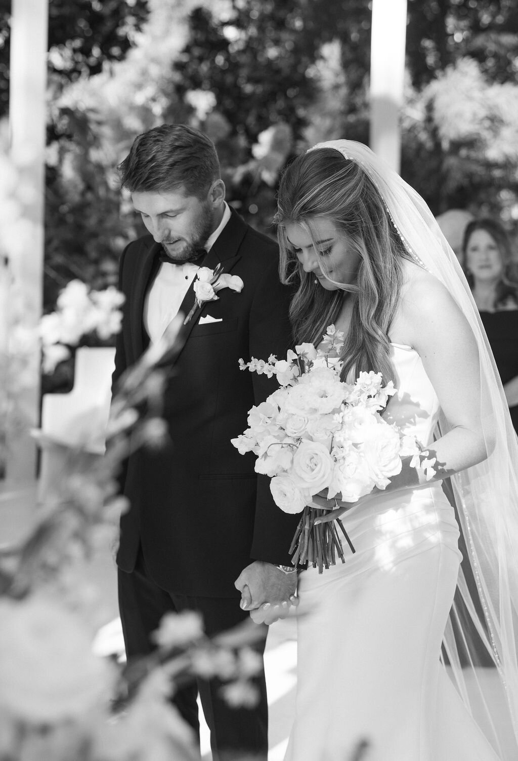 RayWedding-AnnaKizerPhoto-1302