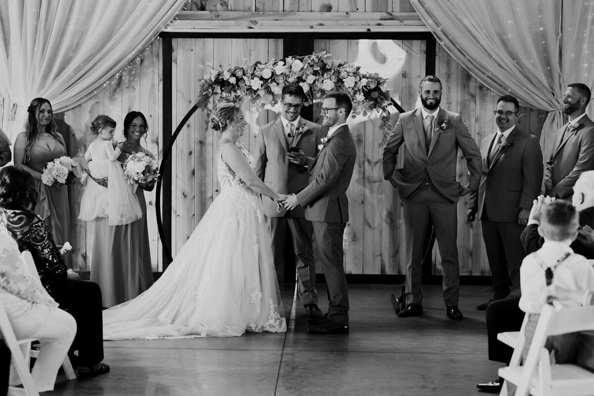 walters-wedding-227