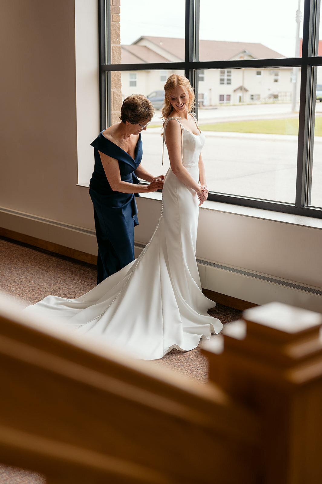 OLSONWEDDING_GettingReadyandDetails_0124_websize